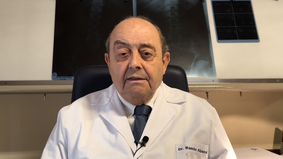 El incienso, un aliado milenario con potencial terapéutico en la medicina moderna
