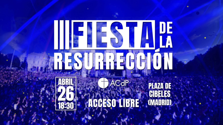 Miniatura_FiestaResurreccion