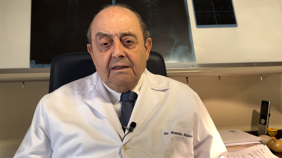 Los beneficios del guggul: una resina tradicional para depurar la sangre y proteger el corazón