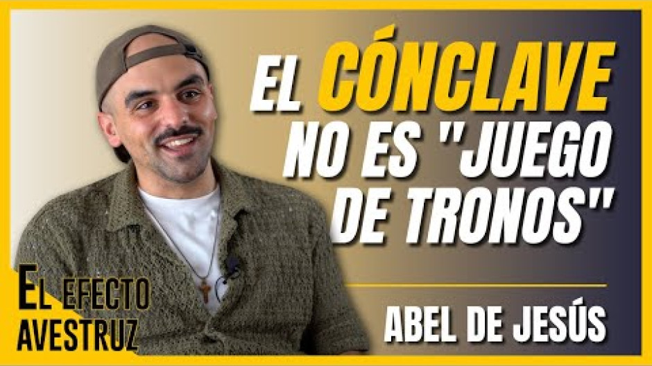 Abel