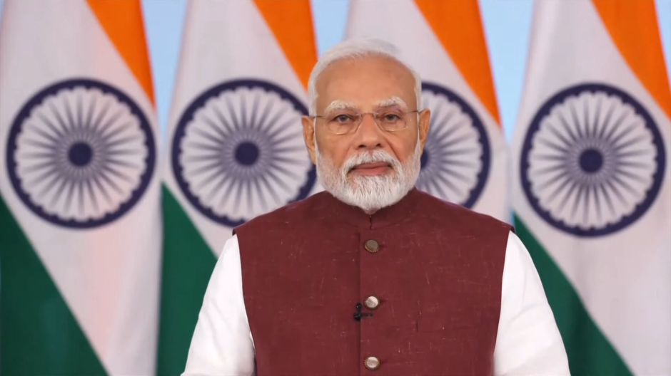 La India suspende de manera temporal las represalias contra Pakistán tras el alto el fuego