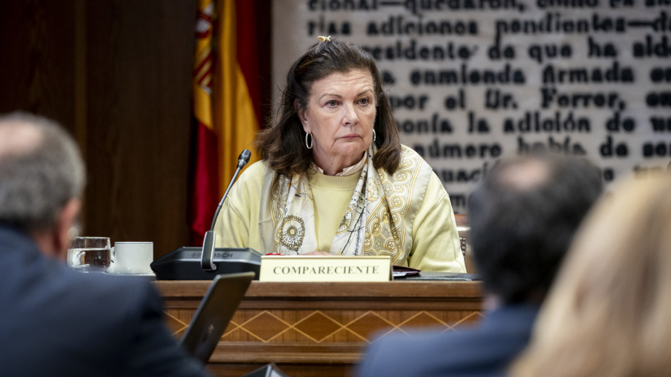 Carmen Librero