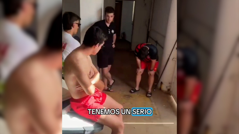 Las playas de Guardamar del Segura arrancan la temporada de verano sin medios para los socorristas