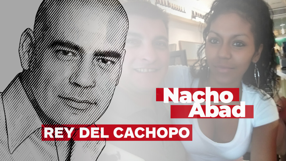 Crónica Negra: Las claves del caso de El Rey del Cachopo y la reanudación de la búsqueda del cuerpo