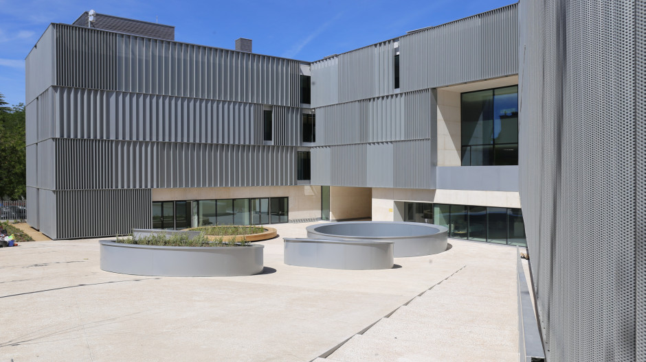 PROMO OFICIAL GRADOS DE HISTORIA