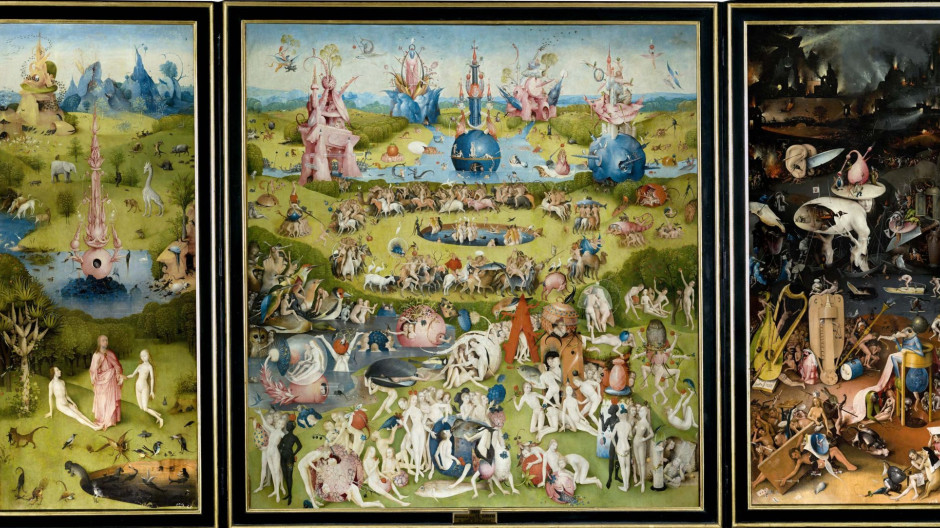 El_jardin_de_las_Delicias01-2048x1083