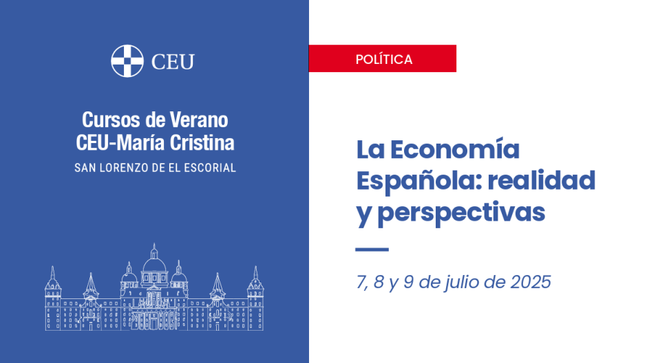 DIRECTO | «El Plan de recuperación, transformación y resiliencia», con Albert y de las Heras