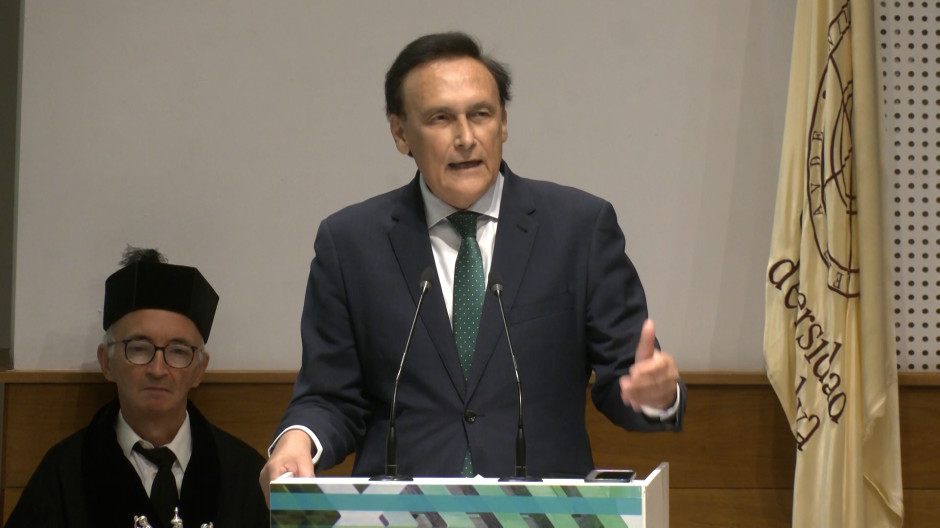 José Carlos Gómez Villamandos