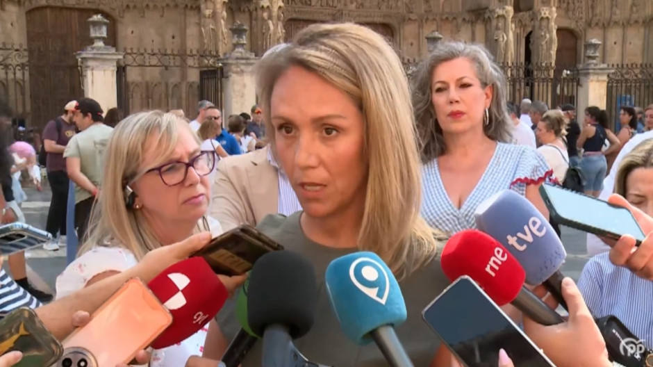 El PP cree que el contrato del Gobierno con Huawei tiene vínculos de Zapatero con China