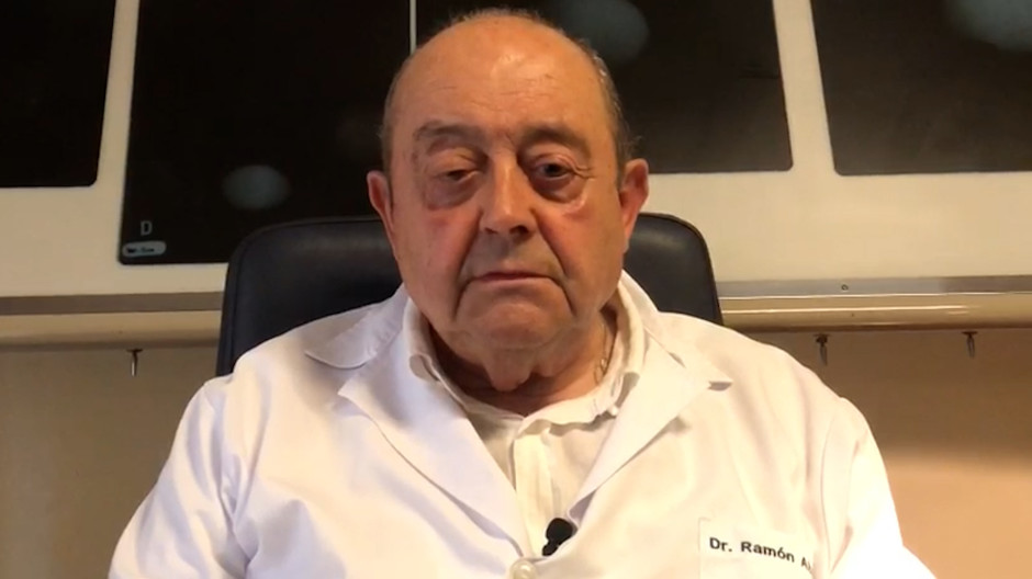 Fraude en hierbas y especias por el doctor Abascal