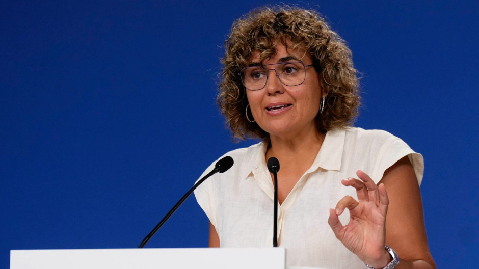 El PP exige «comparecencia urgente» de Sánchez en el Congreso por la nueva imputación de Begoña Gómez