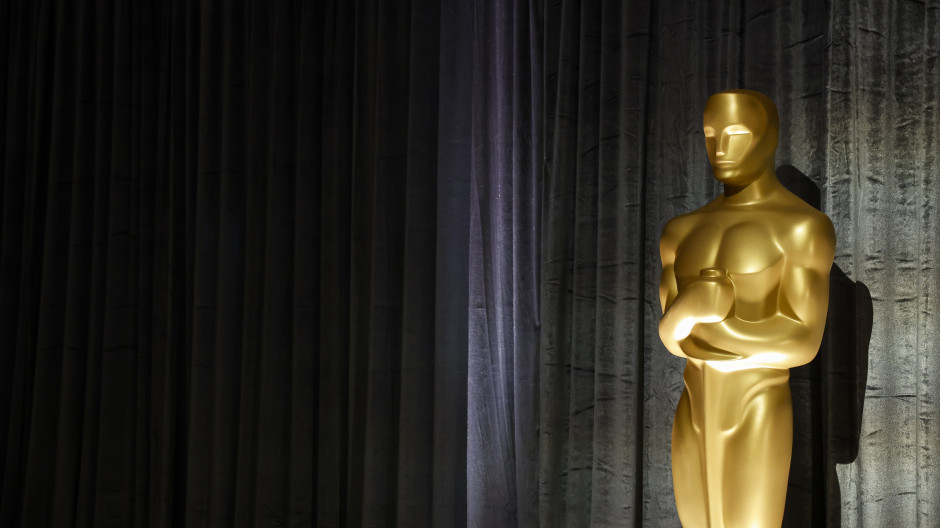 DIRECTO | La Academia de Cine anuncia la película que representará a España en los Oscar 2026