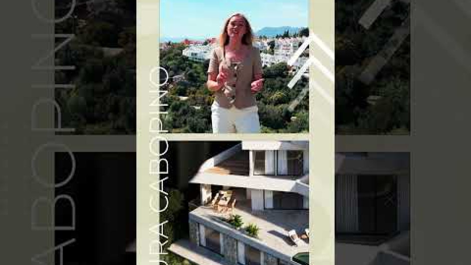 IA villas de lujo Marbella