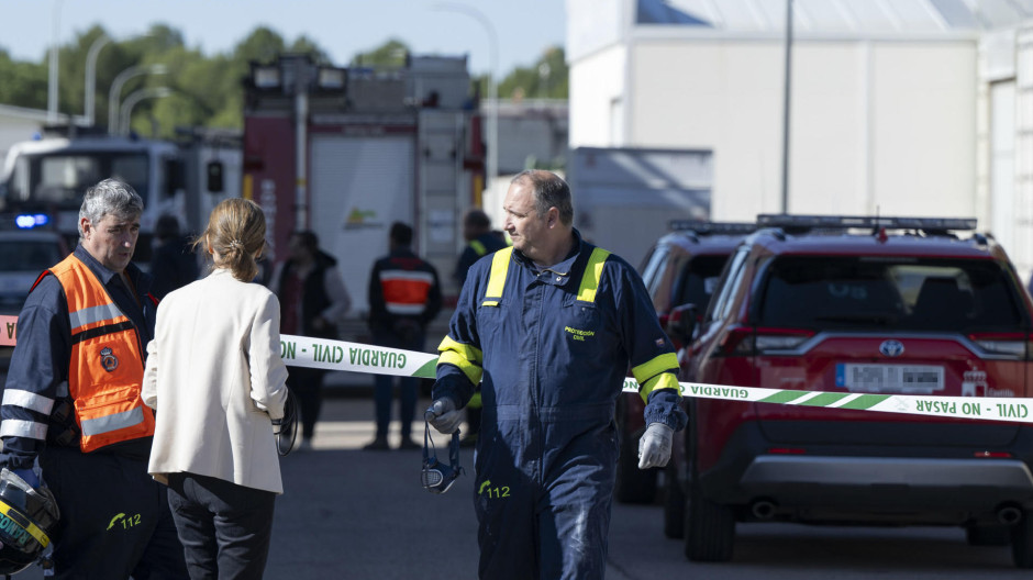 2a72e58dd4f481be2ba6498252c2761e6fb7a28aw