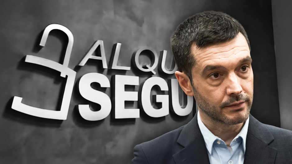 bustinduy alquiler seguro