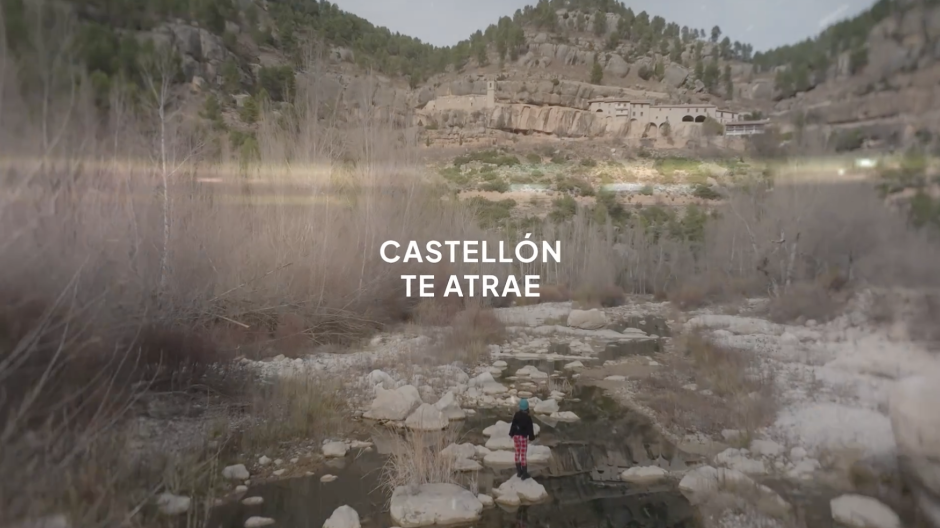 Spot Futur Provincia