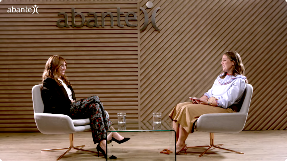 Vivir más implica decidir mejor: soluciones para el inversor