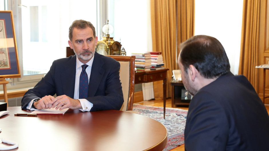 rf_audiencai.ábalos_20200325_03