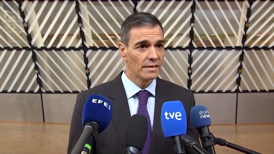 Sánchez