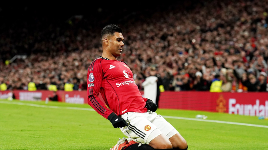 EuropaPress_7055473_25_october_2025_united_kingdom_manchester_manchester_uniteds_casemiro