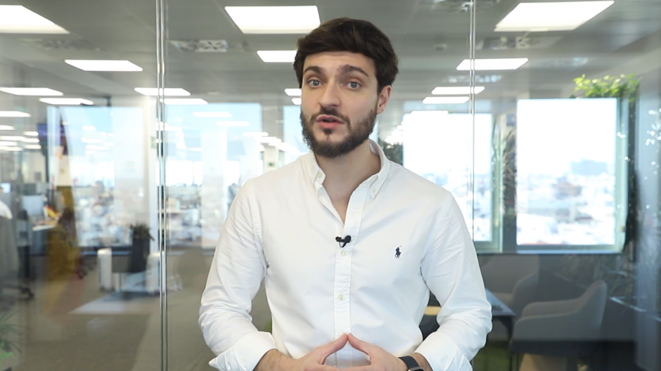 Entrambasaguas explica los 1,2 millones en contratos públicos a la empresa del cuñado de Alegría