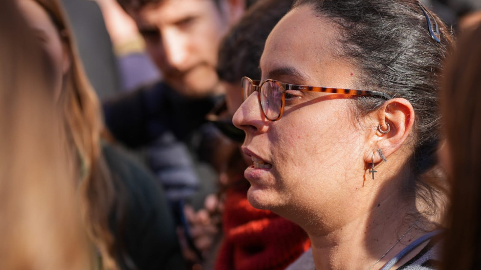 EuropaPress_7231739_hermana_camareros_tren_alvia_siniestrado_adamuz_cordoba_encuentra