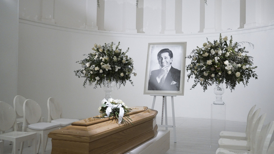 b01f8fbc0edce2914fa486ac666dd1edbc8af153