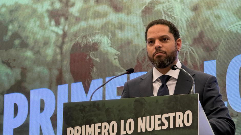 EuropaPress_7235645_secretario_general_vox_presidente_partido_catalunya_ignacio_garriga_acto