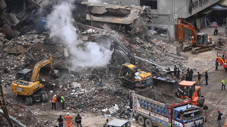 e773e98d10da39016e77c6ccae431b27d05b2a8d