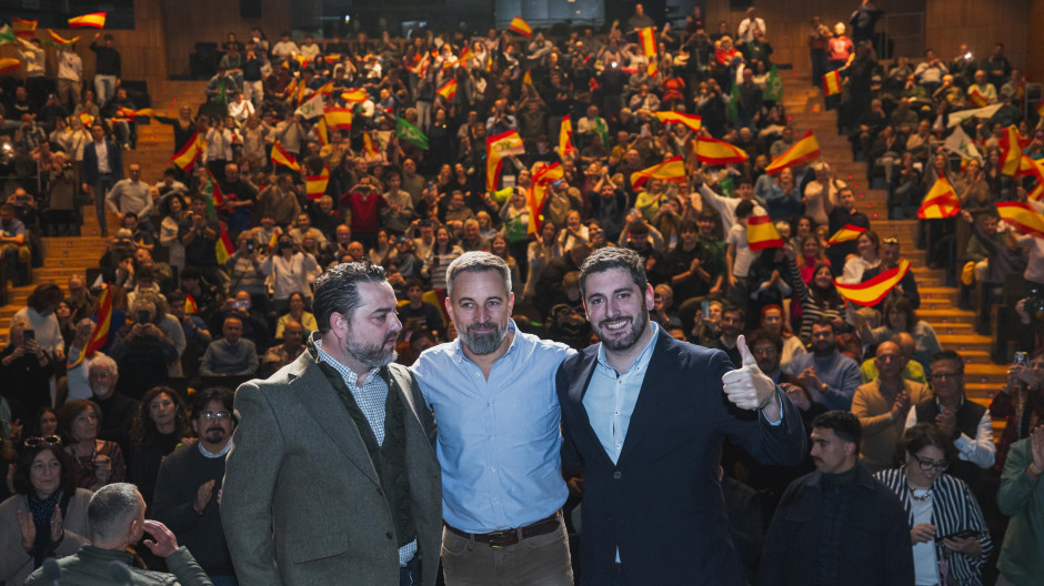 EuropaPress_7239800_presidente_vox_santiago_abascal_candidato_presidencia_aragon_alejandro