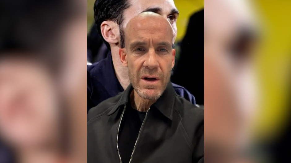 El milagro de Álvaro Arbeloa: sus logros para cambiar el rumbo del Real Madrid en apenas dos semanas