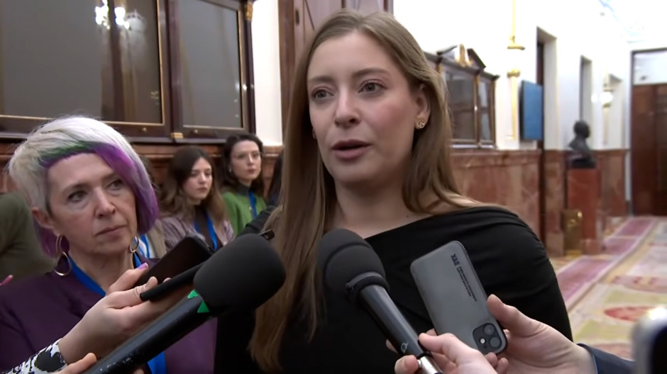 El PP señala a Sánchez como «responsable» de los accidentes ferroviarios y pide el cese de Puente