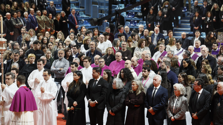 cda0b43fbe299154709101b73f6bc605f6fe7a94