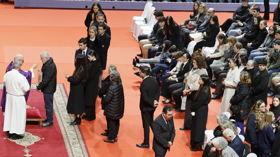 fd7a392b84cdd4a78ea093c6bef3ada3056f1d14