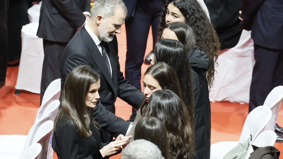 a2cae575c7bb268eaa435b29244c2e20cc1a8044