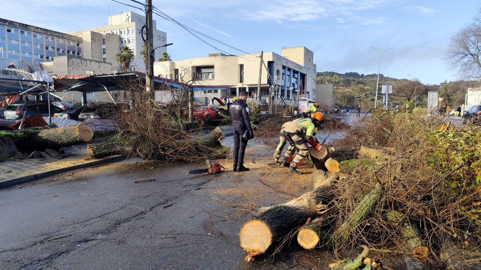 67ea05f65574066ad0b4fca4bd1f7e5112559faa