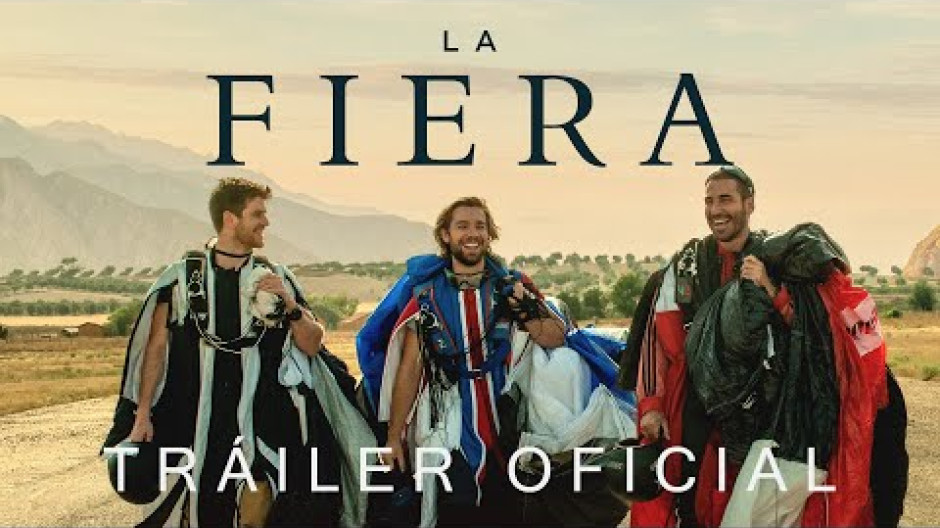 La Fiera