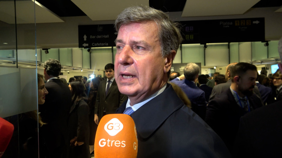 Cayetano Martínez de Irujo y el doloroso mazazo que ha recibido Bárbara Mirjan: «Está muy triste»