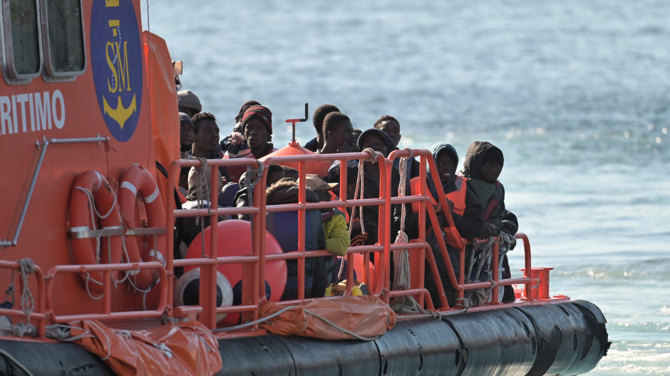 8b00cf359c461d5da027c0e5f1eac2f8fe587a46