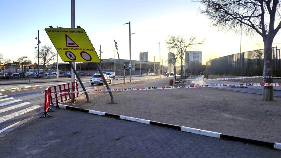 vientos torrent valencia