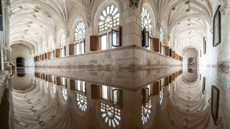 e3701bc99ed0783faef6f73134027f1ba4d9c184w