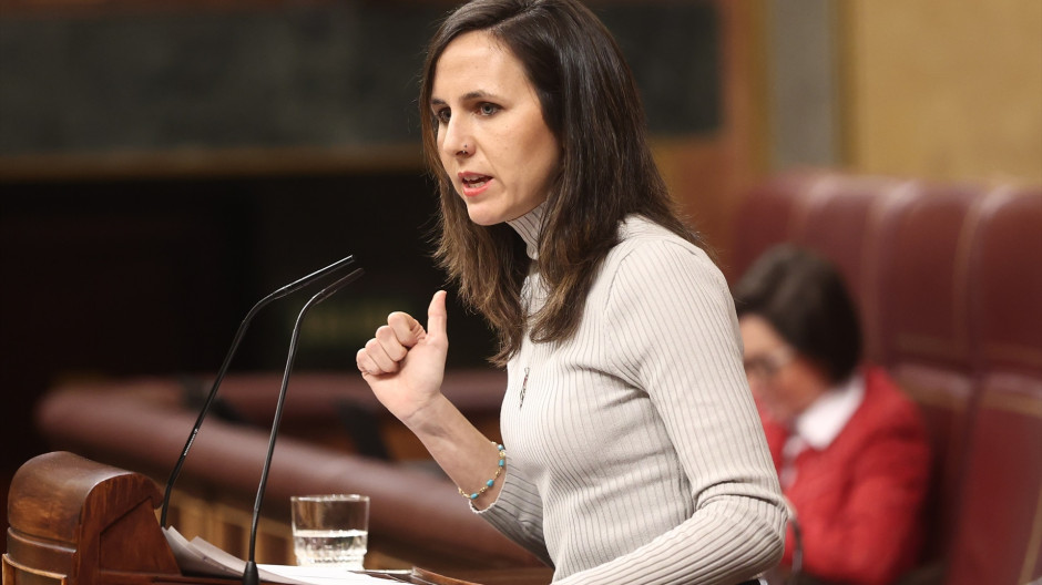 EuropaPress_7282087_secretaria_general_podemos_ione_belarra_sesion_control_gobierno_congreso (1)