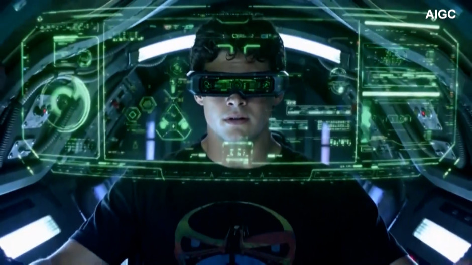 Seedance 2.0 enfurece a Hollywood