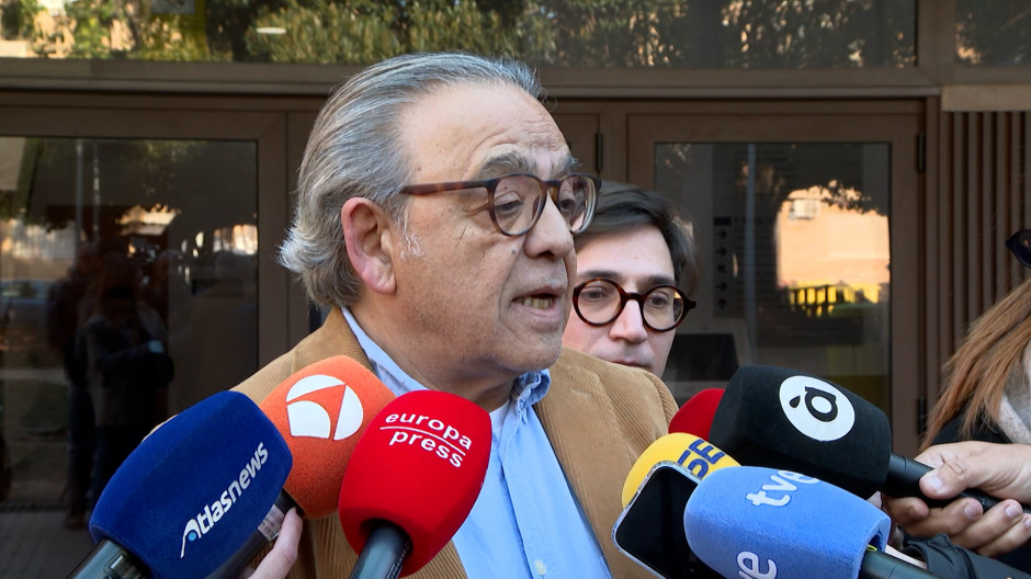 «La jueza ha tomado con Mazón la decisión que el pueblo quería»