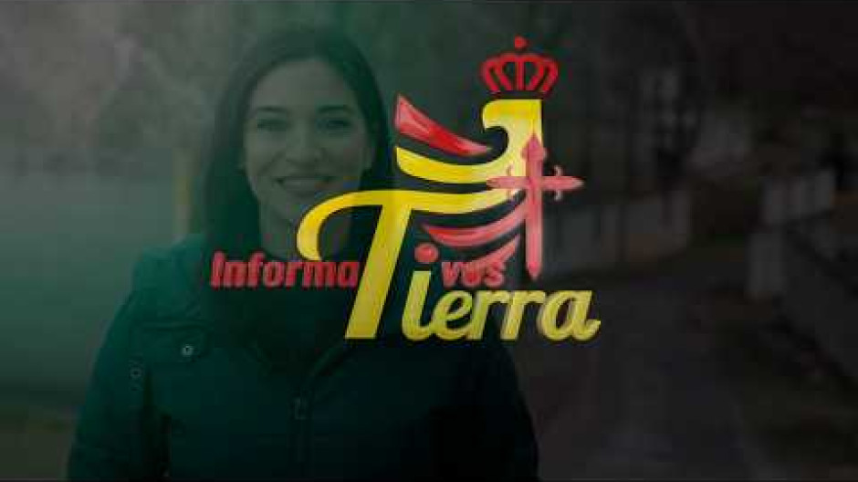 Robots y simuladores en el Ejército de Tierra