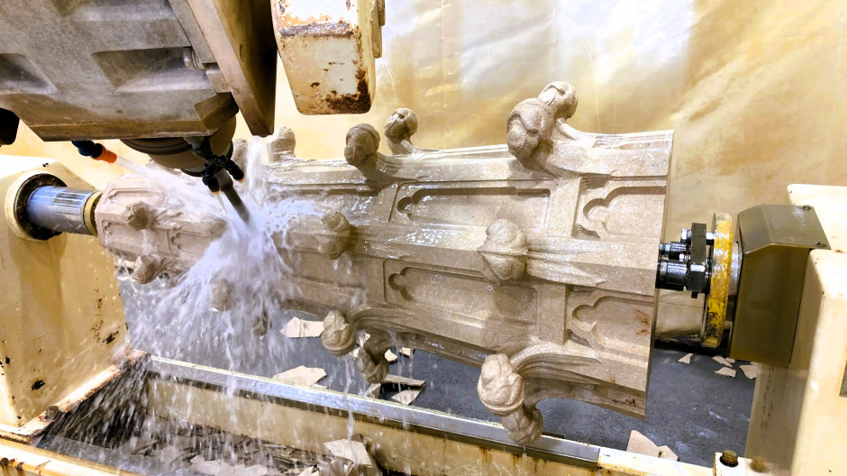 Carmelite-Gothic-Finial-Carved-by-Carmelite-Monks-of-Wyoming-scaled