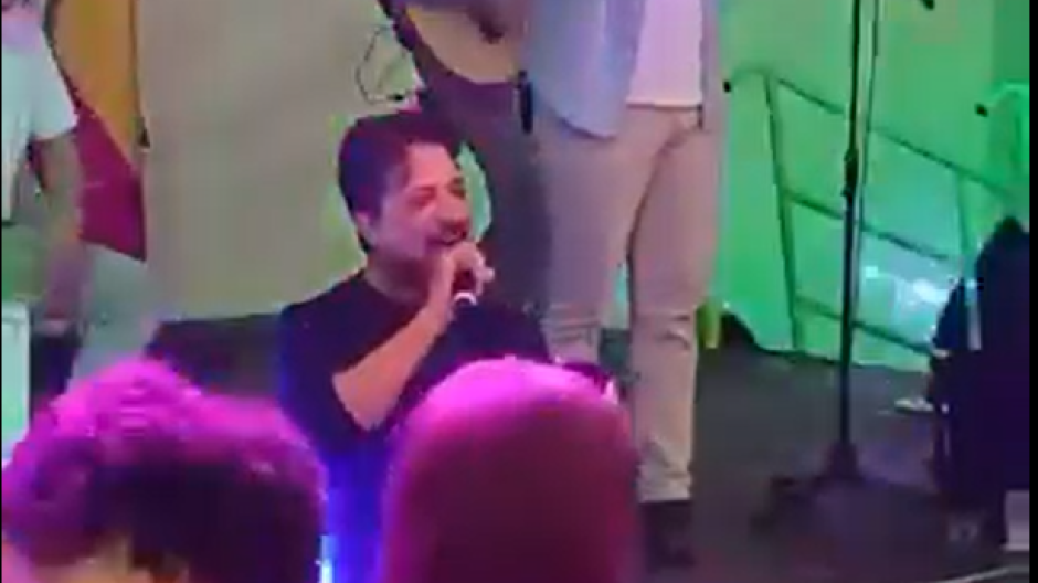 enrique arce fallas valencia