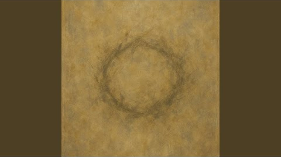 Gólgota, el sencillo de Catela que ha resultado ganador en el concurso de la ACdP