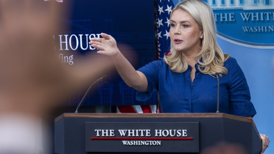 Las cifras de la operación Furia Épica: 13.000 objetivos alcanzados en solo 38 días de guerra