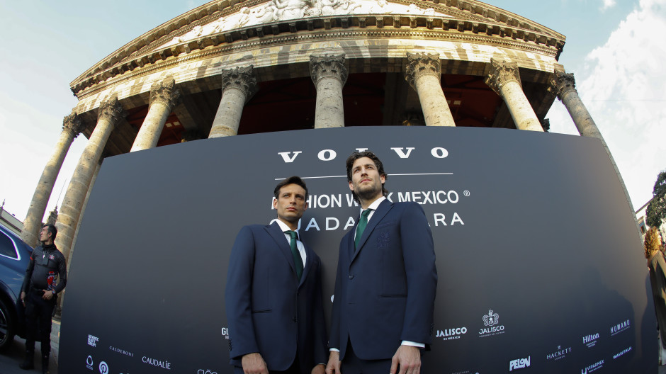 La selección mexicana presenta el traje que utilizará durante el Mundial 2026